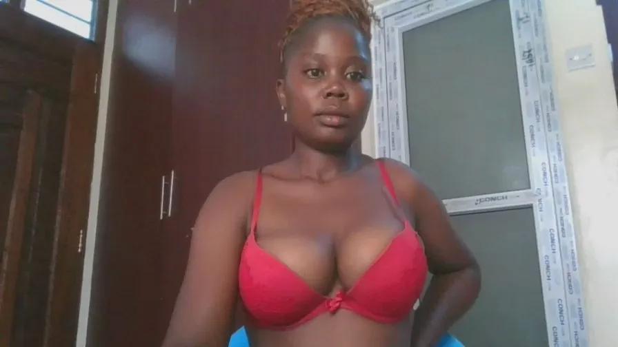 Cam4 Varl_kay_ is Freechat Varl_kay_ —  #anal #cum #cute #feet #taboo #fisting #pee