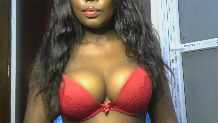 Offline Varl_kay_ on Cam4