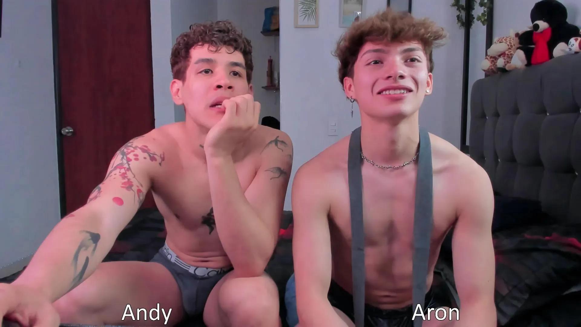 Offline venezuelanguys on Cam4