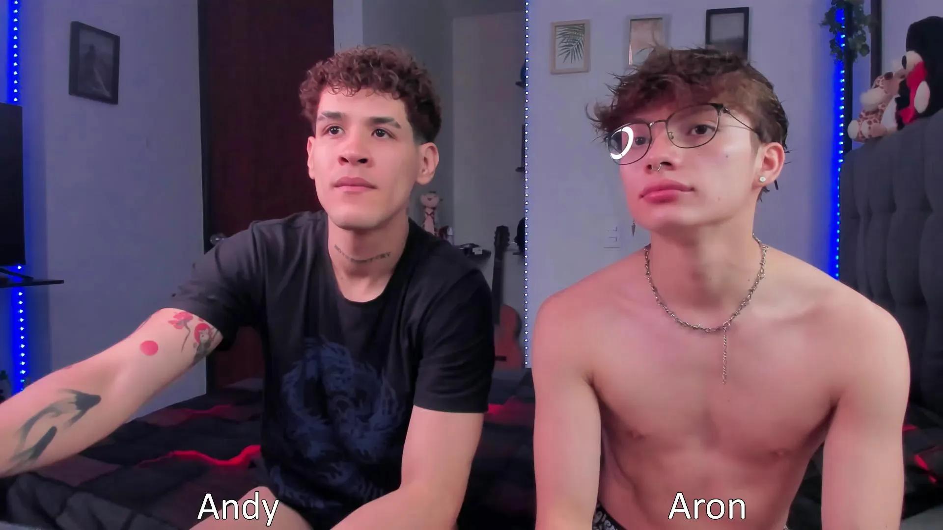 Offline venezuelanguys on Cam4