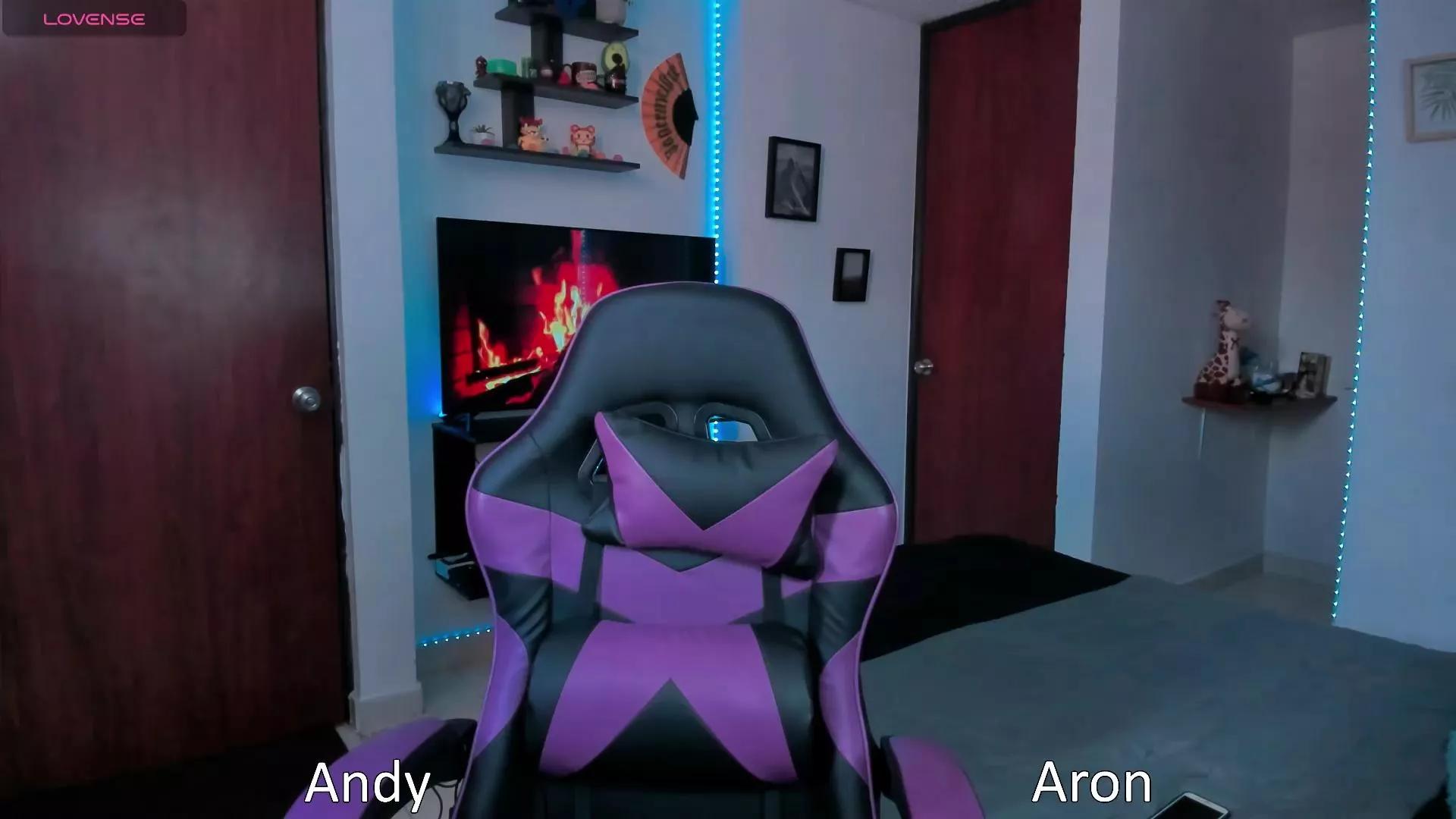 Offline venezuelanguys on Cam4