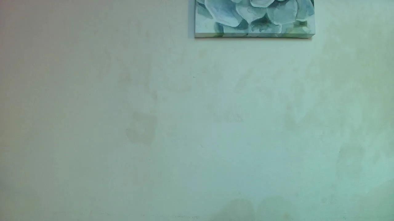 Cam4 victoria_aphril is Freechat victoria_aphril —  #squirt #C2C #cum #striptease