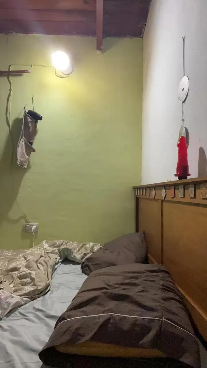 Victoriadids — Freechat on Cam4