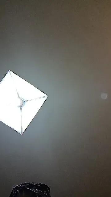 Offline viola_viola on Cam4