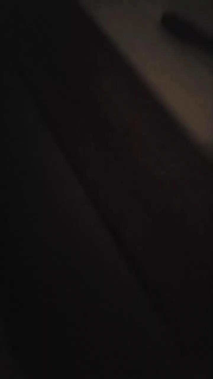 Offline viola_viola on Cam4