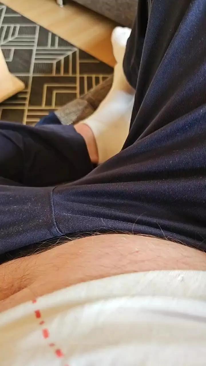 Offline vorhaut567 on Cam4