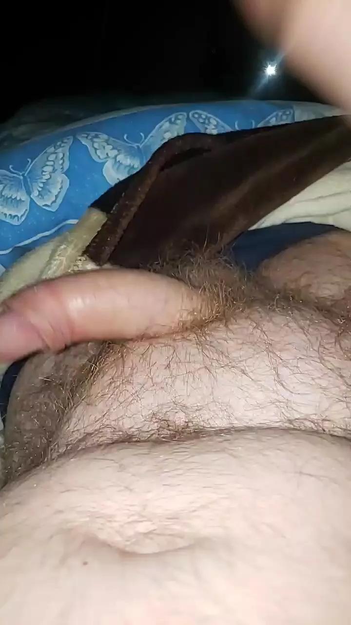 Offline vorhaut567 on Cam4