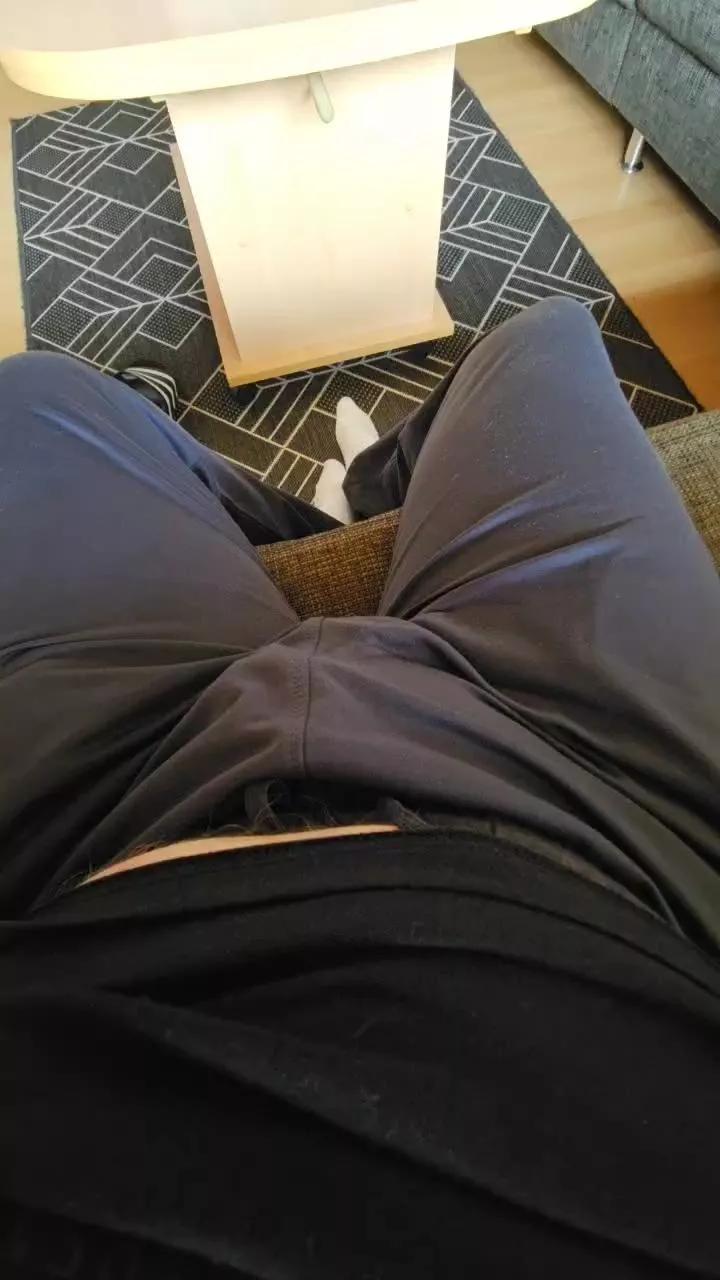 Offline vorhaut567 on Cam4