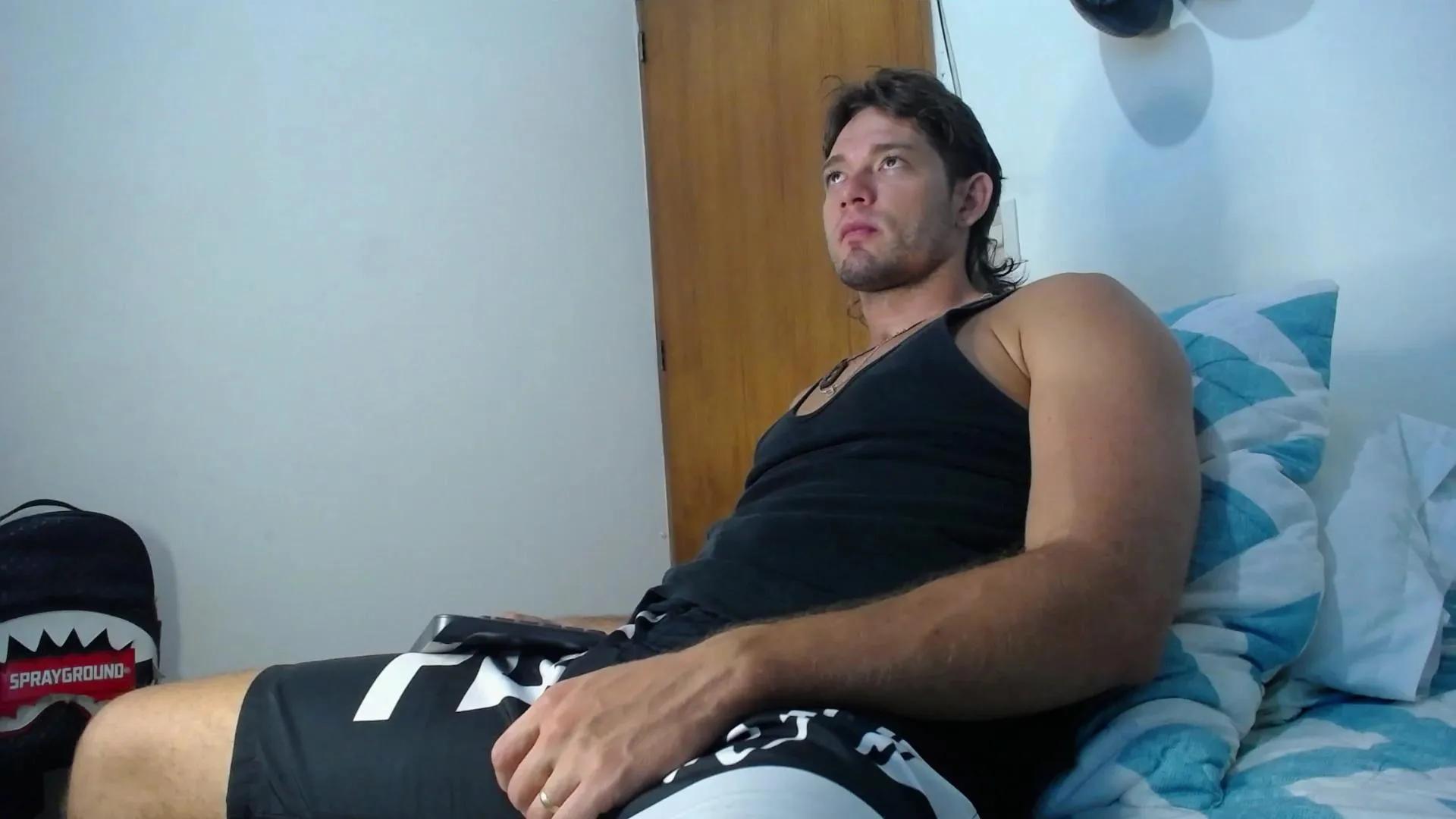 walnniel —  #pornstar #masturbation #cum #schoolgirl #armpits #milk #feet