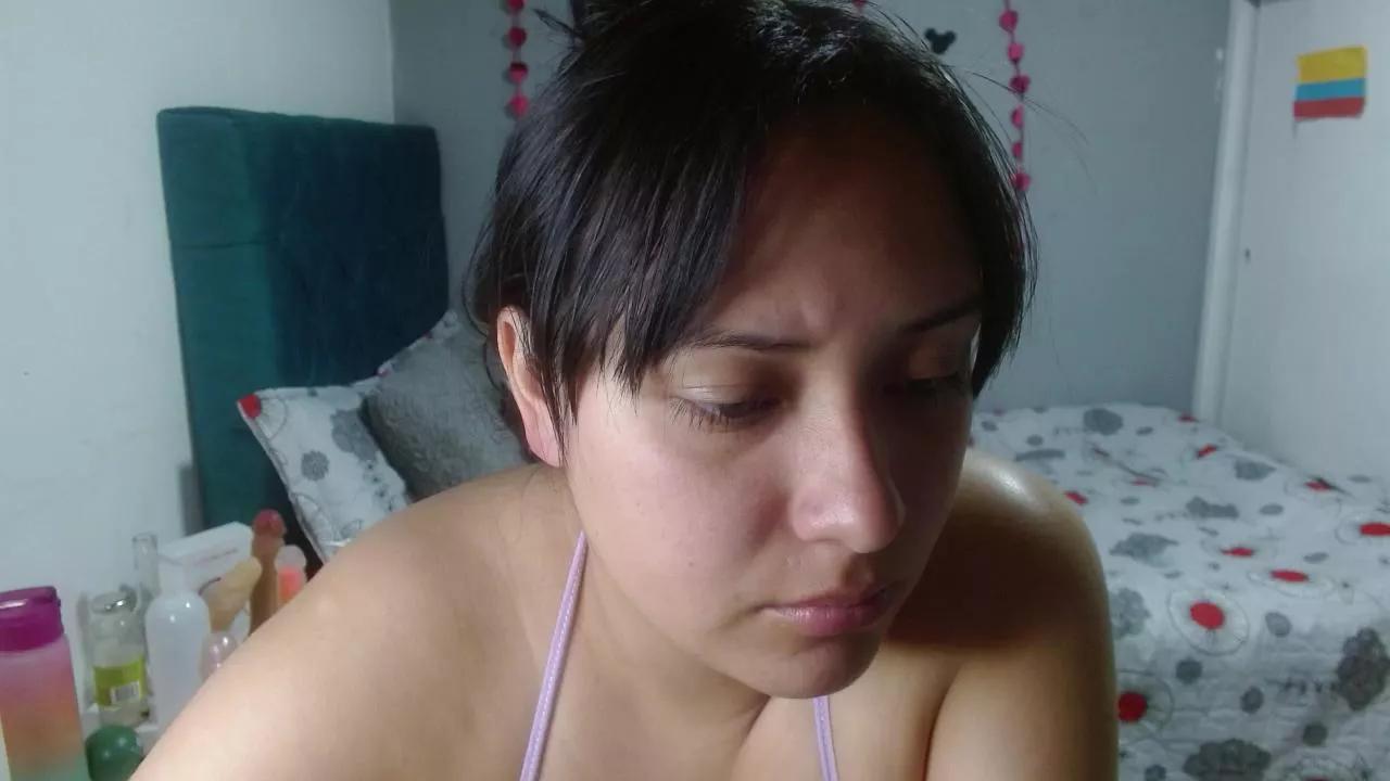 Offline wandafuckass on Cam4