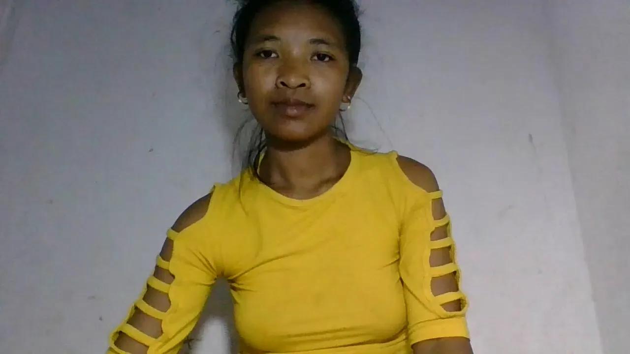 Offline Westeben on Cam4