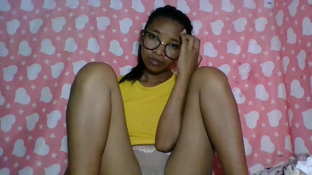 Offline Westeben on Cam4