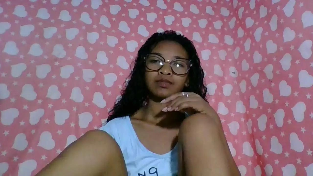 Offline Westeben on Cam4