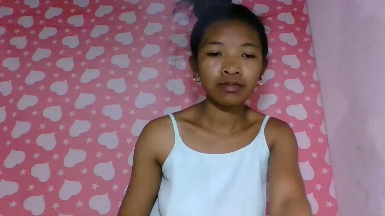 Offline Westeben on Cam4