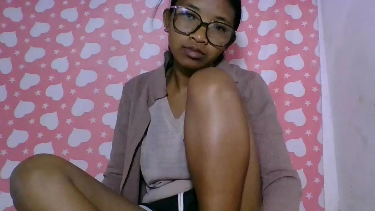 Offline Westeben on Cam4