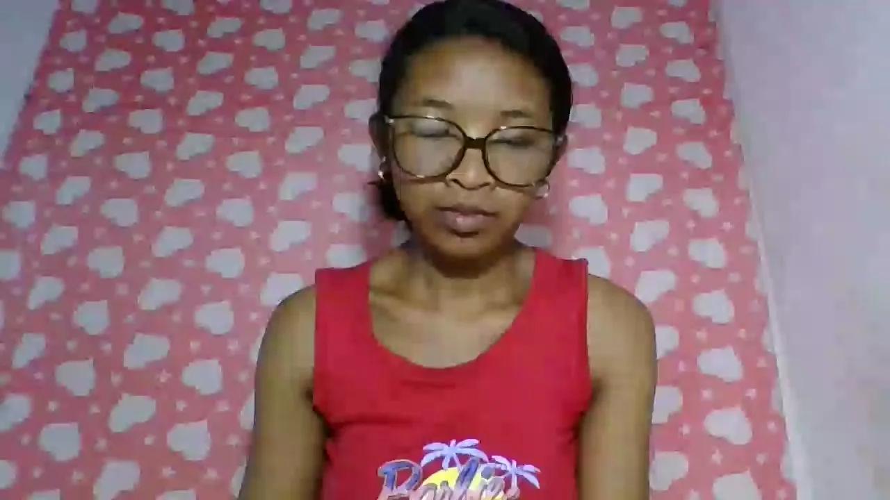 Offline Westeben on Cam4