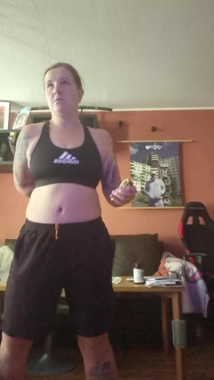 Offline WetGerman on Cam4