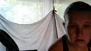 Offline WetGerman on Cam4