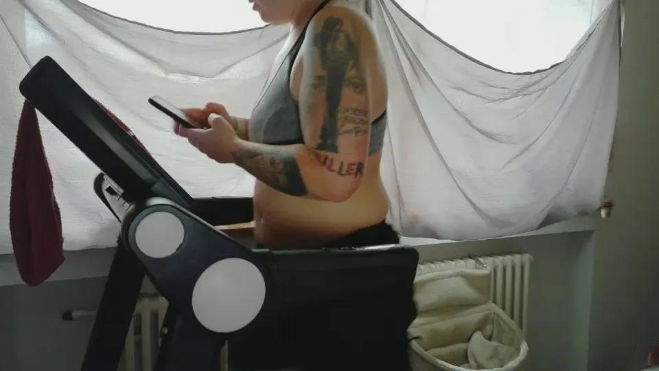 Offline WetGerman on Cam4