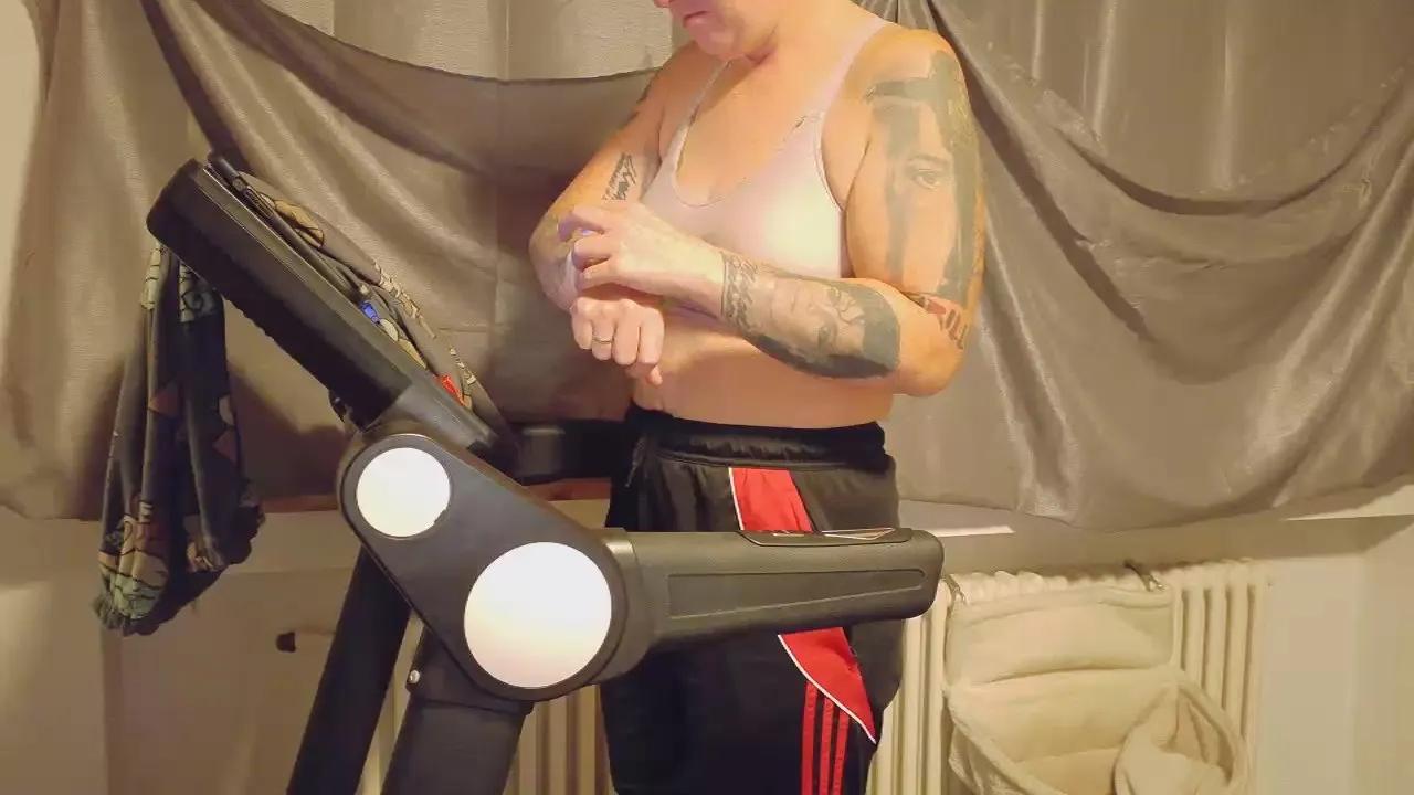 Cam4 WetGerman is Freechat WetGerman —  #deutsch #milf