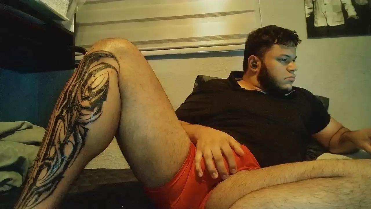 Cam4 Willyifer123 is Freechat Willyifer123 —  #cum #bigass #masturbation #schoolgirl #milk #C2C #amateur