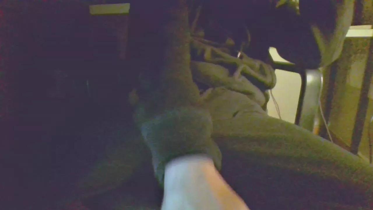 Offline xxhot93xx on Cam4