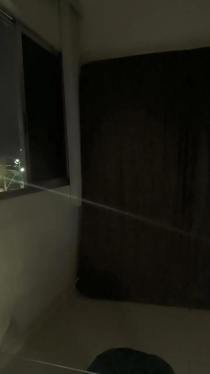 xxMorenosexx on Cam4 