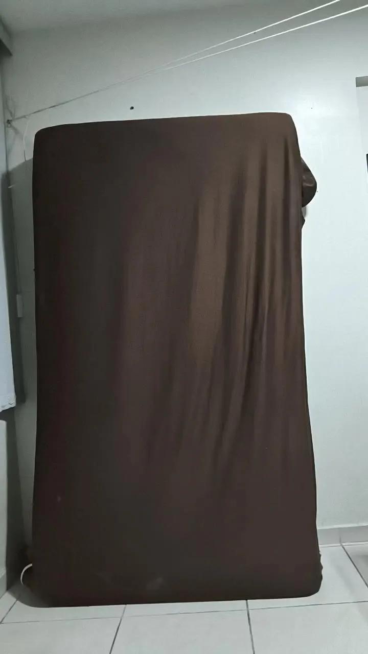 xxMorenosexx on Cam4 