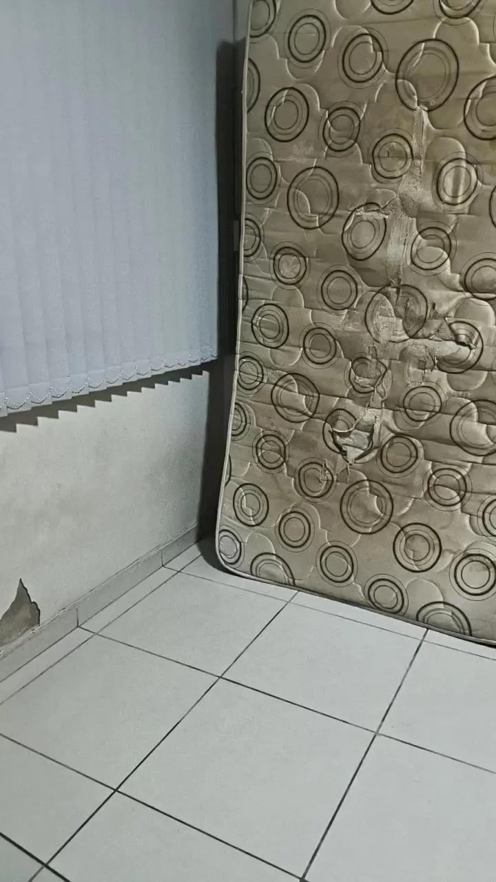 xxMorenosexx — Freechat on Cam4