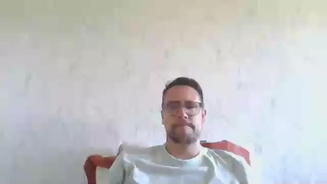 Offline xxpercevalxx on Cam4