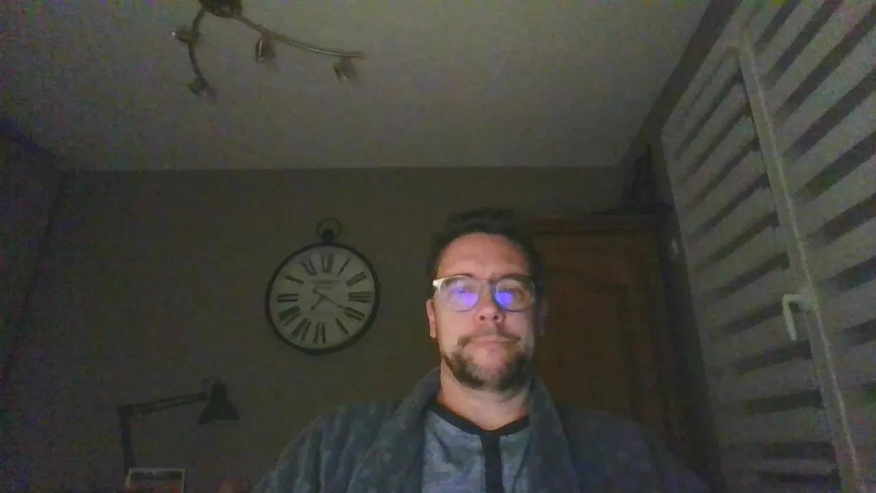 Cam4 xxpercevalxx is Freechat xxpercevalxx — Freechat on Cam4