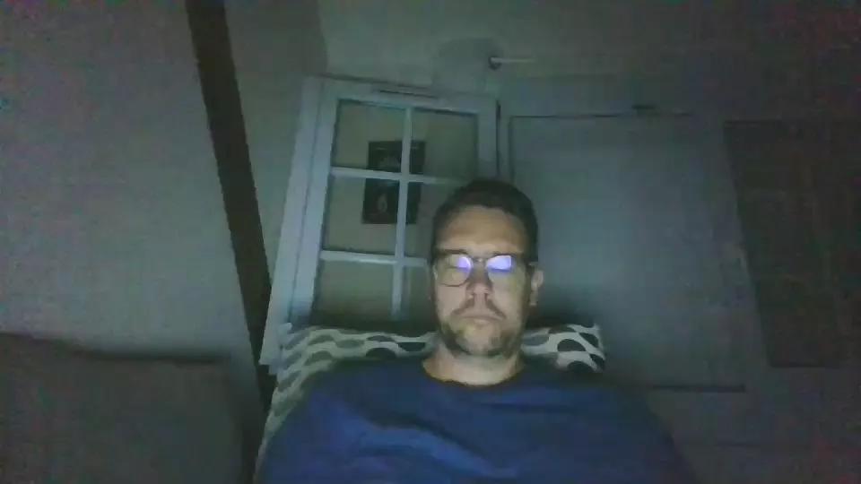 Offline xxpercevalxx on Cam4