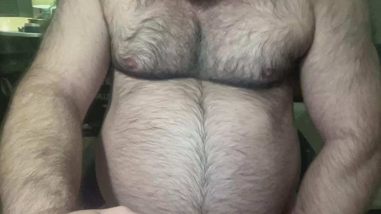 Offline xxxchrissxx on Cam4