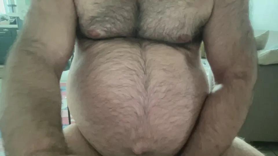 Offline xxxchrissxx on Cam4