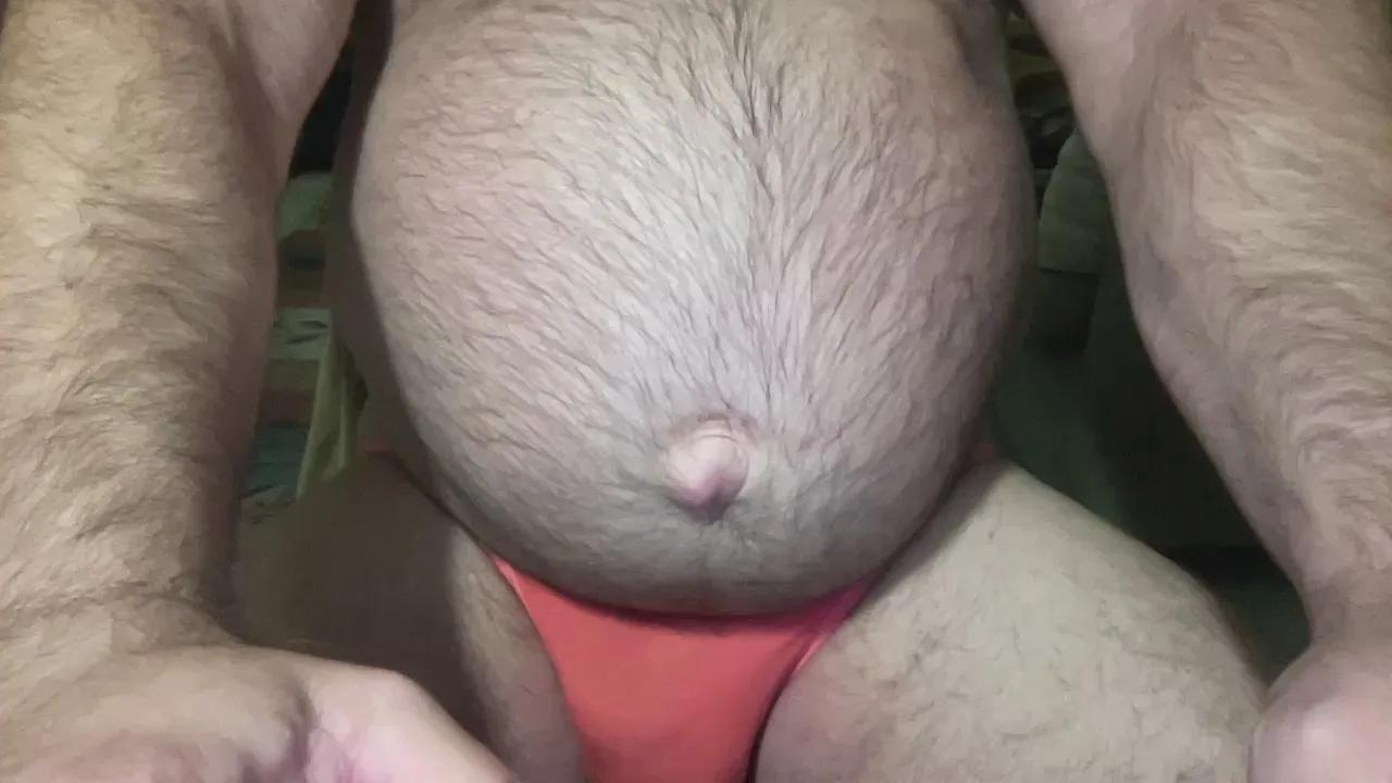 Offline xxxchrissxx on Cam4