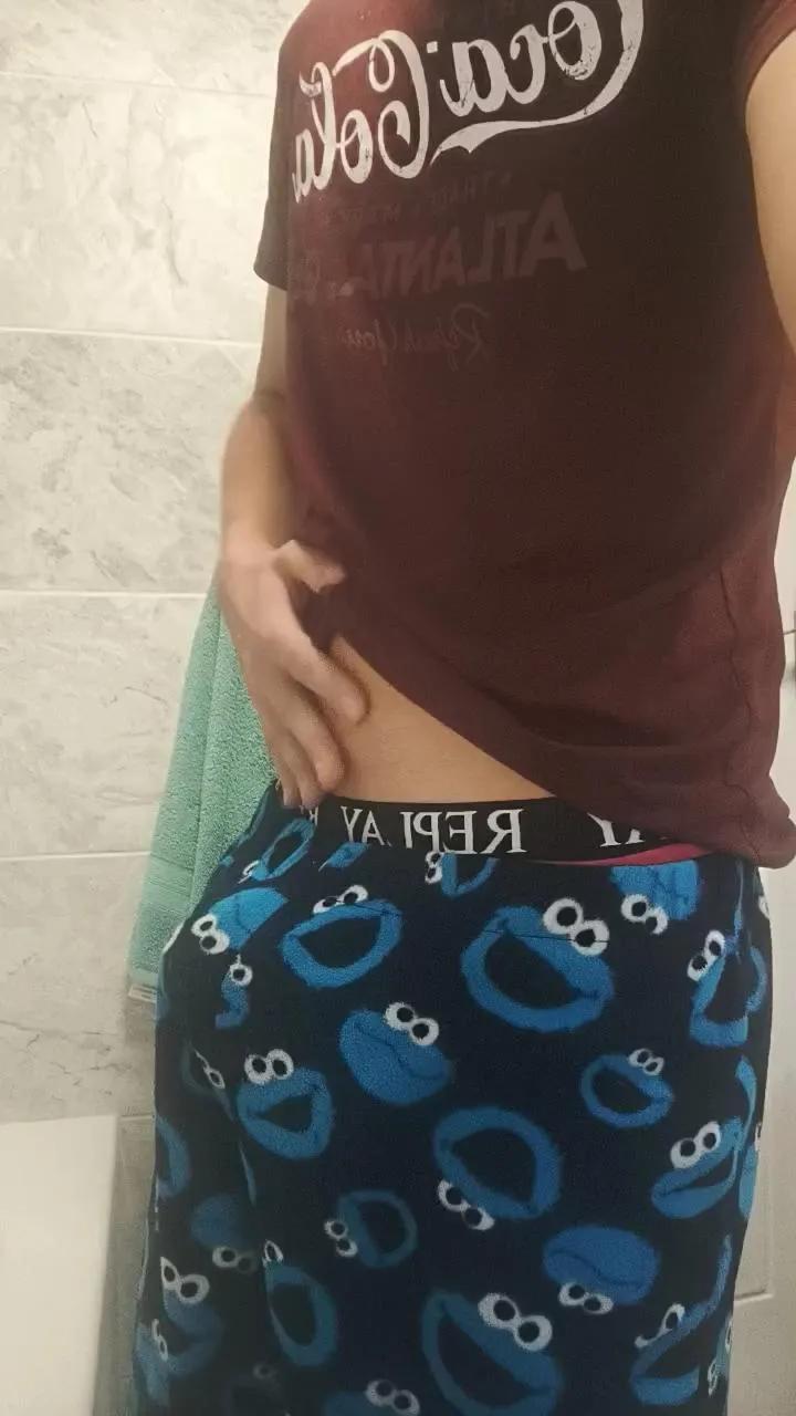 Offline xxxkxxx21 on Cam4