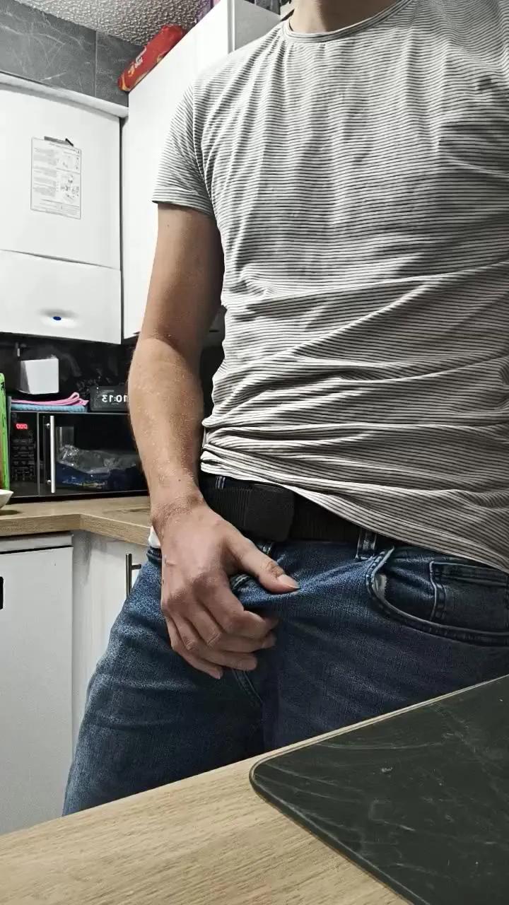 Cam4 xxxkxxx21 is Freechat xxxkxxx21 — Freechat on Cam4