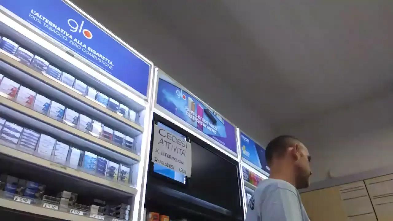 Offline Xxxme85 on Cam4