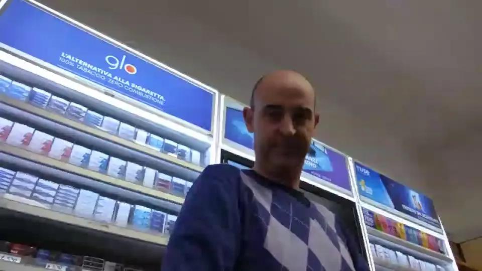 Offline Xxxme85 on Cam4