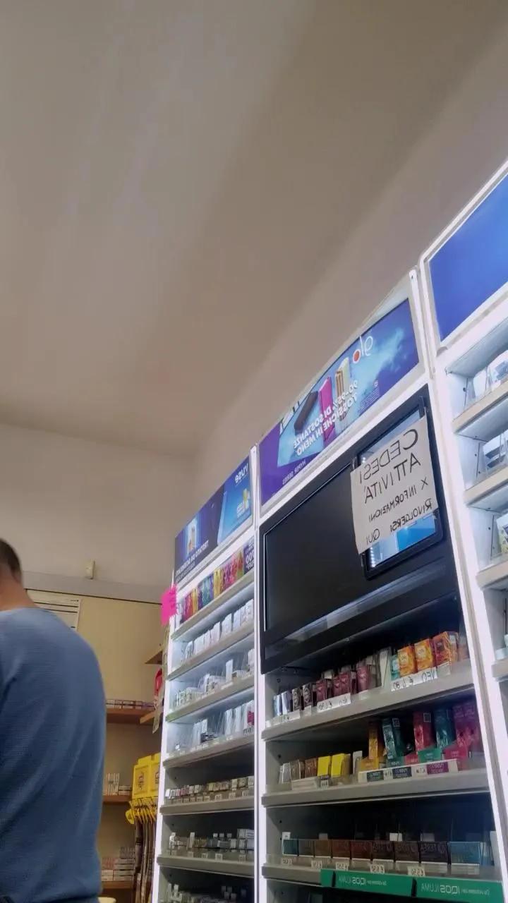 Offline Xxxme85 on Cam4