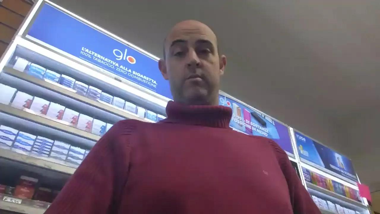 Cam4 Xxxme85 is Freechat Xxxme85 — Freechat on Cam4