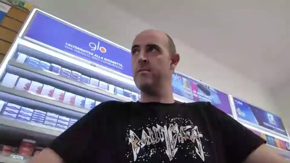 Offline Xxxme85 on Cam4