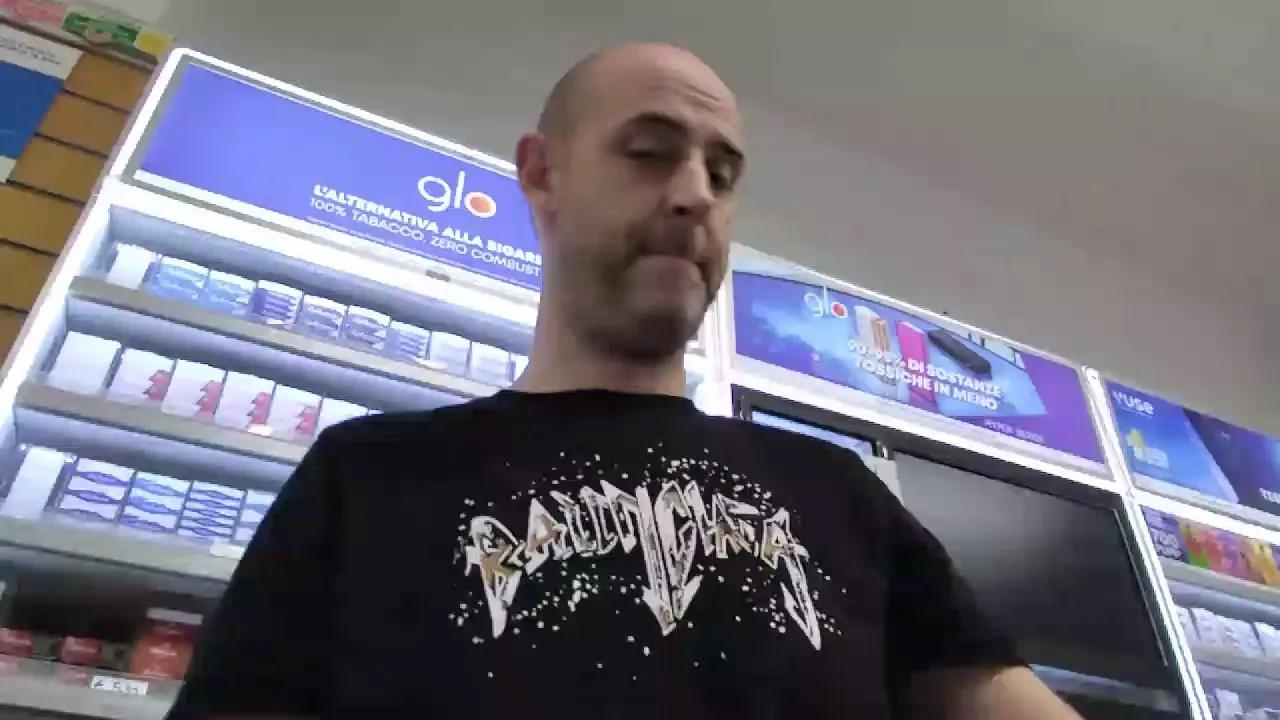 Offline Xxxme85 on Cam4