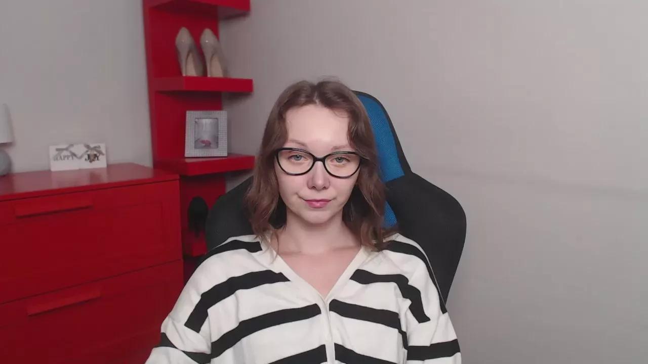 Offline xxZOExx_ on Cam4