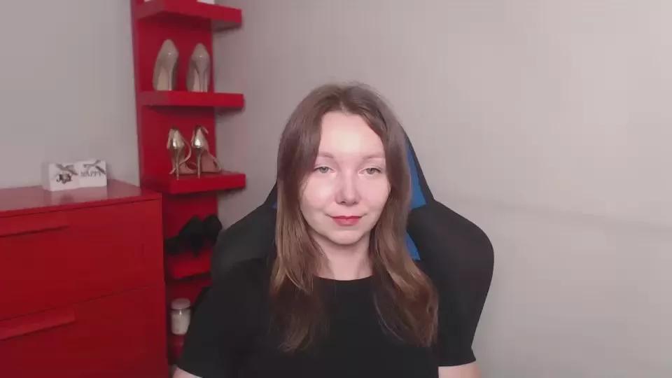 Offline xxZOExx_ on Cam4