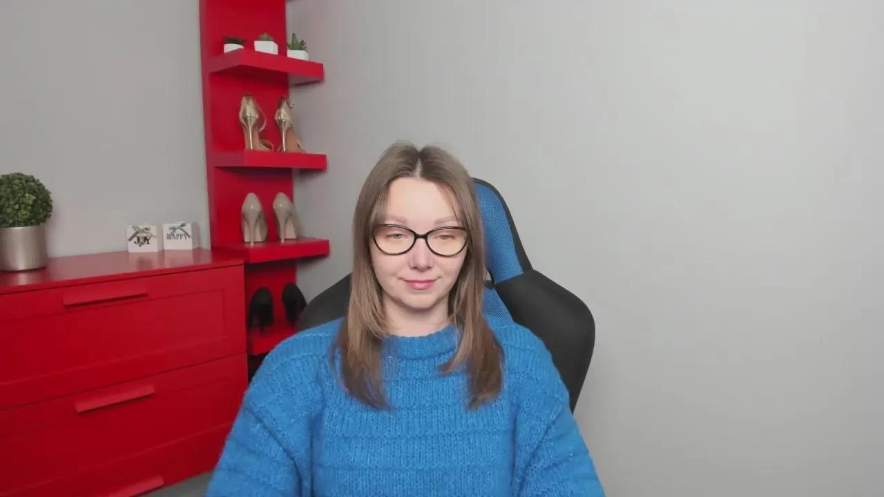 Cam4 xxZOExx_ is Freechat xxZOExx_ — Freechat on Cam4