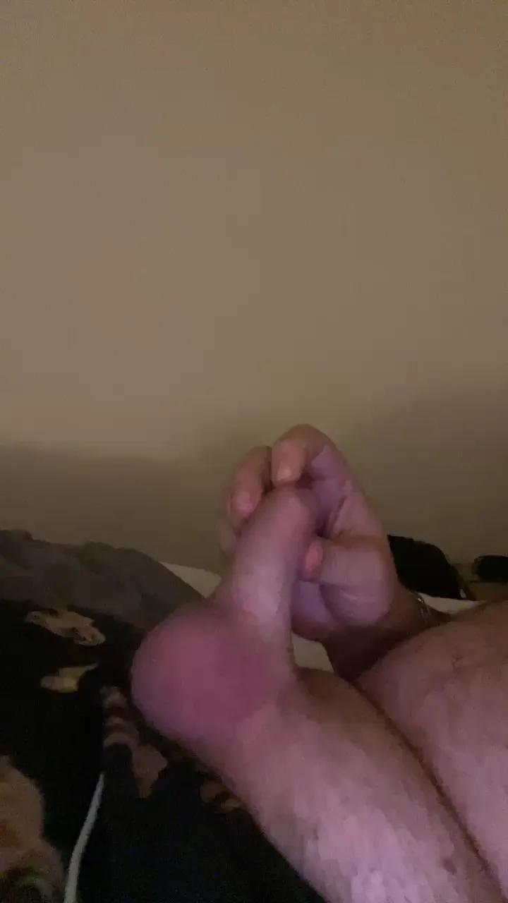 Offline Yearight181 on Cam4