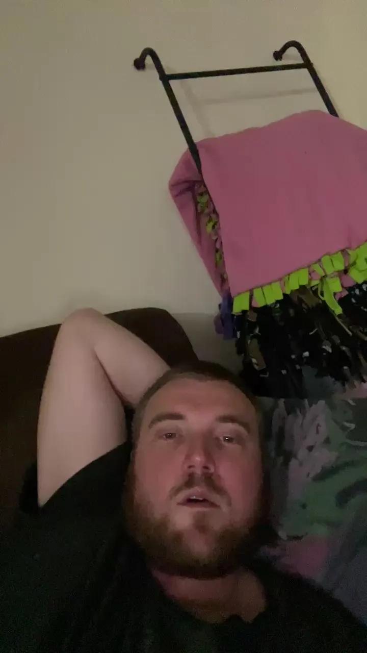 Yearight181 — #amateur #pornstar #solo