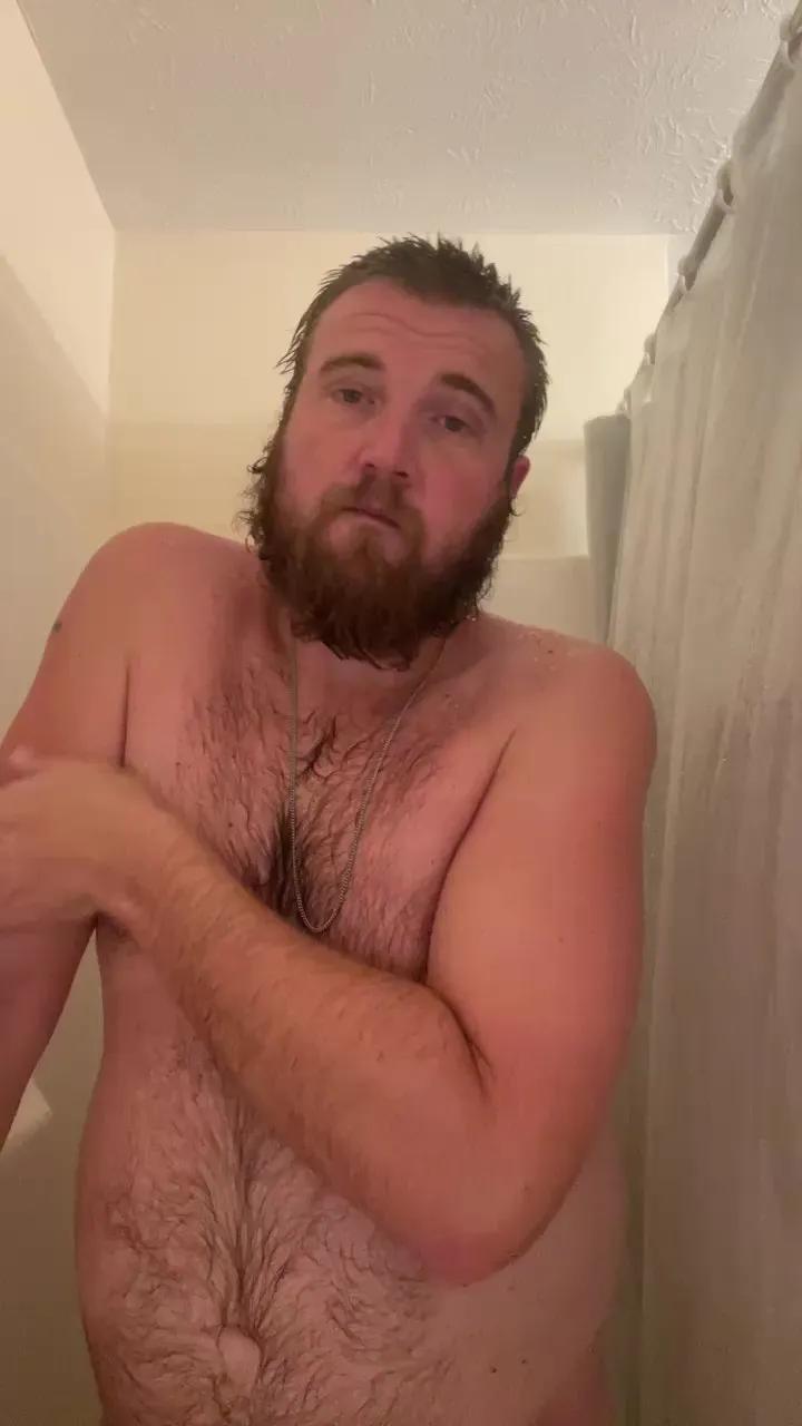 Offline Yearight181 on Cam4