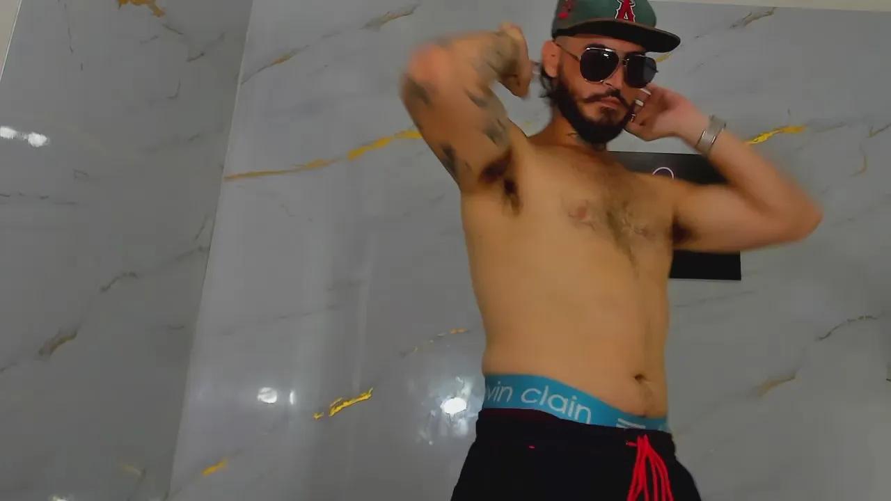 Offline Yonder_guyxxx on Cam4